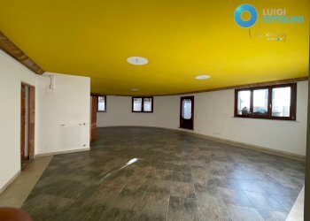 Foto 10 - Ufficio via Cristoforo Colombo
 
30, Urgnano - foto 10