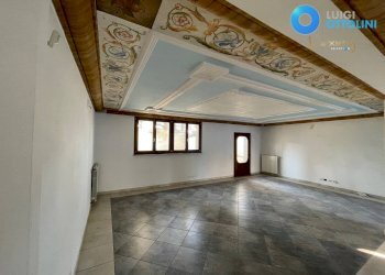 Foto 11 - Ufficio via Cristoforo Colombo
 
30, Urgnano - foto 11