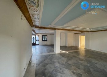 Foto 12 - Ufficio via Cristoforo Colombo
 
30, Urgnano - foto 12