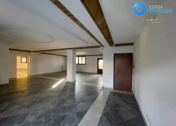 Foto 14 - Ufficio via Cristoforo Colombo
 
30, Urgnano - foto 14