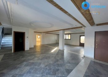 Foto 15 - Ufficio via Cristoforo Colombo
 
30, Urgnano - foto 15