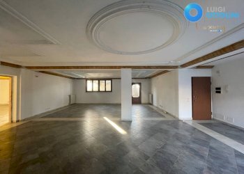 Foto 16 - Ufficio via Cristoforo Colombo
 
30, Urgnano - foto 16