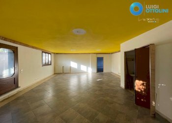 Foto 19 - Ufficio via Cristoforo Colombo
 
30, Urgnano - foto 19