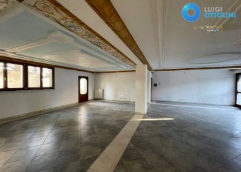 Foto 20 - Ufficio via Cristoforo Colombo
 
30, Urgnano - foto 20