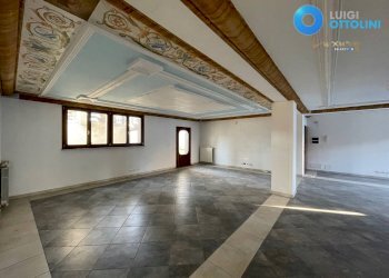 Foto 21 - Ufficio via Cristoforo Colombo
 
30, Urgnano - foto 21