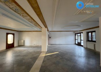 Foto 22 - Ufficio via Cristoforo Colombo
 
30, Urgnano - foto 22