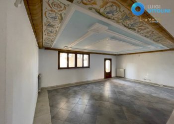 Foto 23 - Ufficio via Cristoforo Colombo
 
30, Urgnano - foto 23