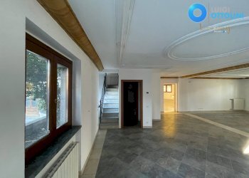 Foto 24 - Ufficio via Cristoforo Colombo
 
30, Urgnano - foto 24