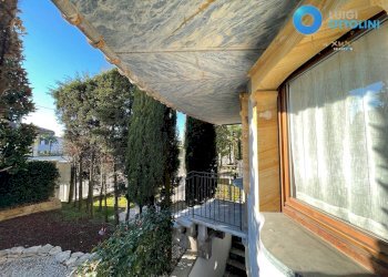 Foto 26 - Ufficio via Cristoforo Colombo
 
30, Urgnano - foto 26