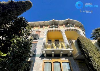 Foto 31 - Ufficio via Cristoforo Colombo
 
30, Urgnano - foto 31