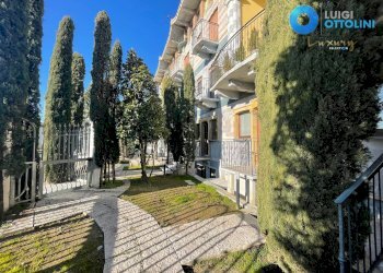 Foto 32 - Ufficio via Cristoforo Colombo
 
30, Urgnano - foto 32