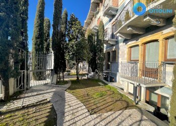 Foto 33 - Ufficio via Cristoforo Colombo
 
30, Urgnano - foto 33