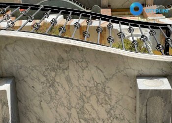 Foto 34 - Ufficio via Cristoforo Colombo
 
30, Urgnano - foto 34