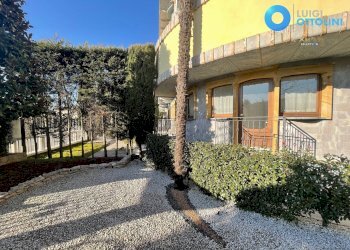 Foto 38 - Ufficio via Cristoforo Colombo
 
30, Urgnano - foto 38