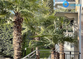 Foto 40 - Ufficio via Cristoforo Colombo
 
30, Urgnano - foto 40