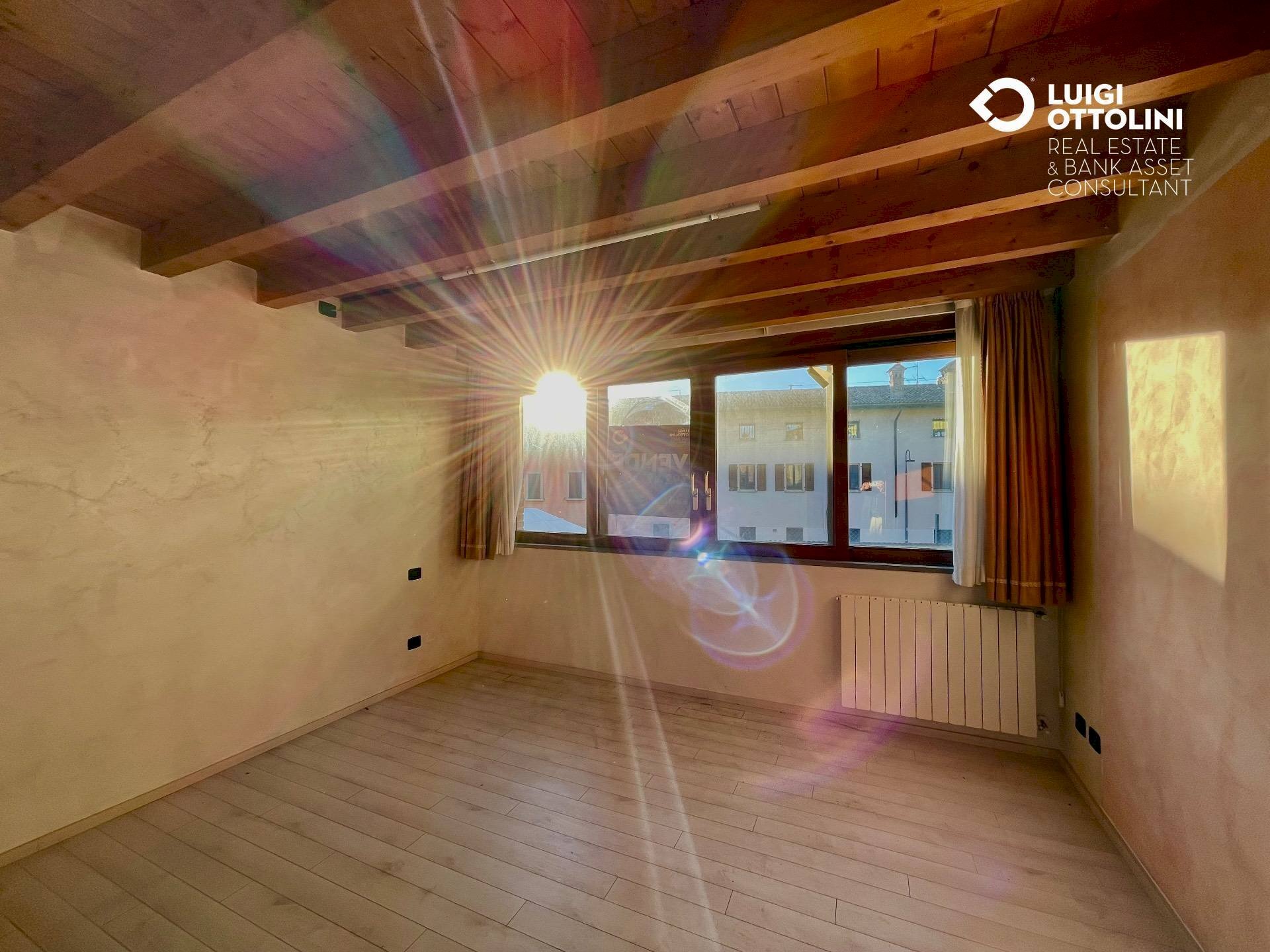 Foto 1 - Negozio via Guglielmo marconi
 
2, Verdellino - foto 1