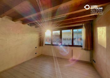 Foto 1 - Negozio via Guglielmo marconi
 
2, Verdellino - foto 1