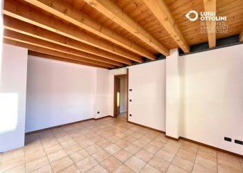 Foto 2 - Negozio via Guglielmo marconi
 
2, Verdellino - foto 2