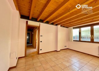 Foto 7 - Negozio via Guglielmo marconi
 
2, Verdellino - foto 7