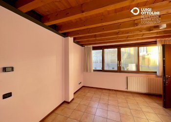 Foto 8 - Negozio via Guglielmo marconi
 
2, Verdellino - foto 8