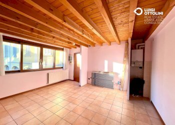 Foto 9 - Negozio via Guglielmo marconi
 
2, Verdellino - foto 9