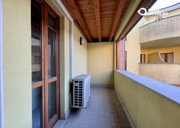 Foto 12 - Negozio via Guglielmo marconi
 
2, Verdellino - foto 12