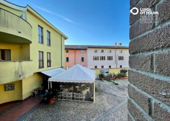 Foto 14 - Negozio via Guglielmo marconi
 
2, Verdellino - foto 14