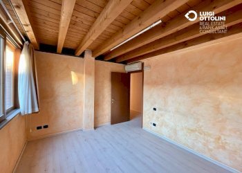 Foto 15 - Negozio via Guglielmo marconi
 
2, Verdellino - foto 15