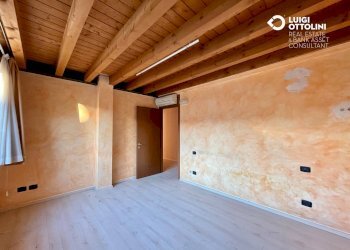 Foto 16 - Negozio via Guglielmo marconi
 
2, Verdellino - foto 16