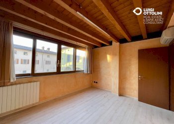 Foto 17 - Negozio via Guglielmo marconi
 
2, Verdellino - foto 17