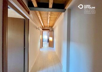 Foto 18 - Negozio via Guglielmo marconi
 
2, Verdellino - foto 18