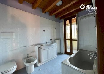 Foto 19 - Negozio via Guglielmo marconi
 
2, Verdellino - foto 19