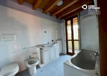 Foto 20 - Negozio via Guglielmo marconi
 
2, Verdellino - foto 20