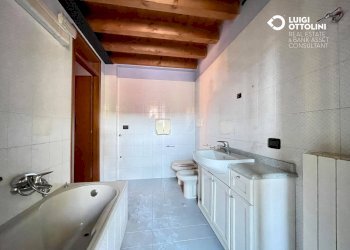 Foto 21 - Negozio via Guglielmo marconi
 
2, Verdellino - foto 21