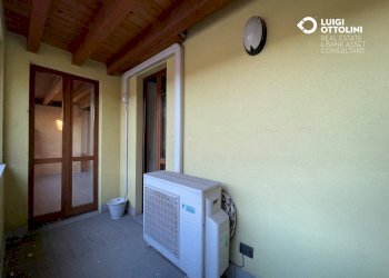 Foto 22 - Negozio via Guglielmo marconi
 
2, Verdellino - foto 22