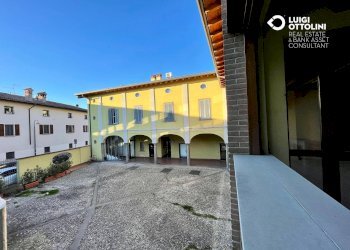 Foto 23 - Negozio via Guglielmo marconi
 
2, Verdellino - foto 23