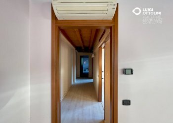 Foto 25 - Negozio via Guglielmo marconi
 
2, Verdellino - foto 25