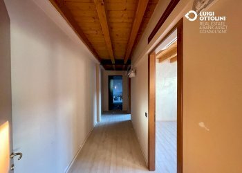 Foto 26 - Negozio via Guglielmo marconi
 
2, Verdellino - foto 26