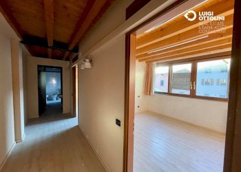 Foto 27 - Negozio via Guglielmo marconi
 
2, Verdellino - foto 27