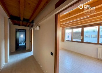 Foto 28 - Negozio via Guglielmo marconi
 
2, Verdellino - foto 28