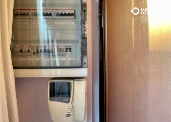 Foto 29 - Negozio via Guglielmo marconi
 
2, Verdellino - foto 29