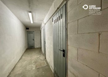 Foto 30 - Negozio via Guglielmo marconi
 
2, Verdellino - foto 30