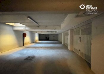 Foto 31 - Negozio via Guglielmo marconi
 
2, Verdellino - foto 31