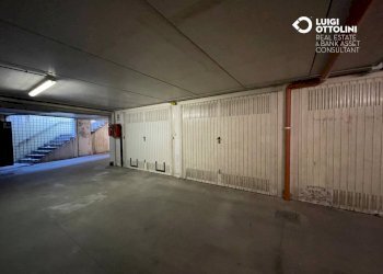 Foto 32 - Negozio via Guglielmo marconi
 
2, Verdellino - foto 32