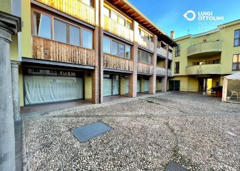 Foto 34 - Negozio via Guglielmo marconi
 
2, Verdellino - foto 34