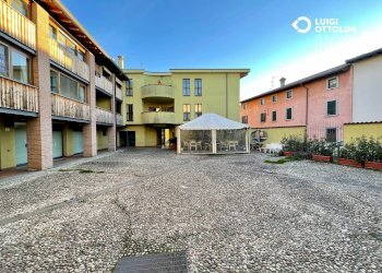 Foto 35 - Negozio via Guglielmo marconi
 
2, Verdellino - foto 35