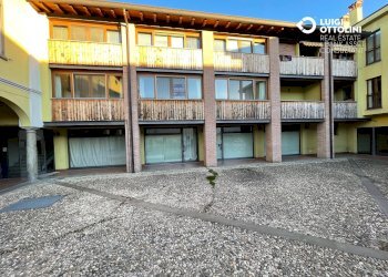 Foto 37 - Negozio via Guglielmo marconi
 
2, Verdellino - foto 37