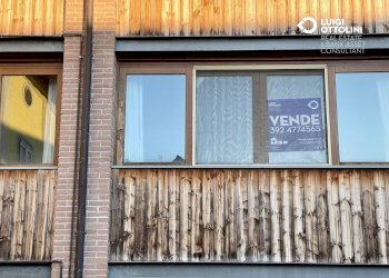 Foto 38 - Negozio via Guglielmo marconi
 
2, Verdellino - foto 38