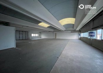 Foto 2 - Capannone via Sant' Anna
2, Rogno - foto 2