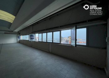 Foto 3 - Capannone via Sant' Anna
2, Rogno - foto 3